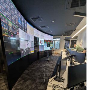 czyszczenie wykładzin w telewizji