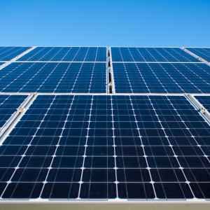 Panele fotowoltaiczne